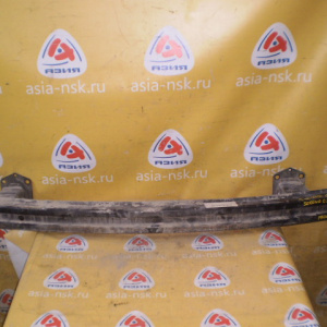 Усилитель бампера NISSAN Serena C25 F 62030-CY000