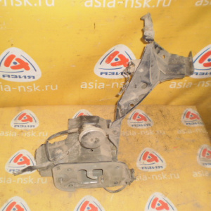 Лонжерон SUBARU Legacy BR9 '2009-2014 перед, прав