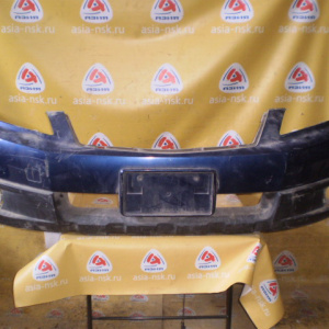 Бампер Subaru Outback BR9 '2009-2013 перед Дефект тум.114-77828 57704-AJ050