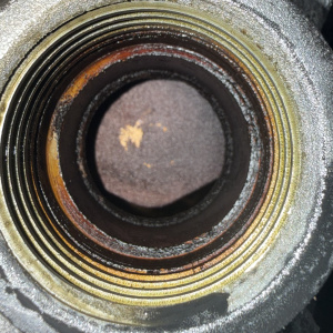 Двигатель Toyota 1NZ-FE-A838057 SWAP +АКПП+КОСА КОМП МЕХ ДРОСЕЛЬ Platz/Vitz NCP12-0309708 '2001- ПРОБЕГ 97 Т КМ