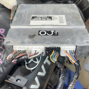 Двигатель Toyota 1NZ-FE-A838057 SWAP +АКПП+КОСА КОМП МЕХ ДРОСЕЛЬ Platz/Vitz NCP12-0309708 '2001- ПРОБЕГ 97 Т КМ