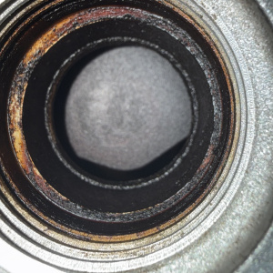 Двигатель Toyota 1NZ-FE-1671080 SWAP +АКПП+КОСА КОМП МЕХ ДРОСЕЛЬ Platz/Vitz NCP12-0146007 '2001-