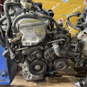 Двигатель Toyota 2AZ-0788330 Ipsum ACM21- '2003-