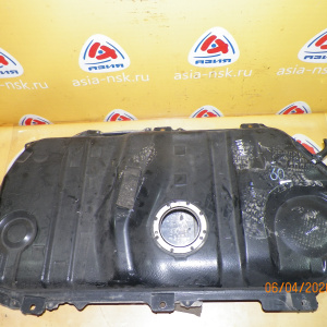 Бак топливный Toyota Ipsum ACM21