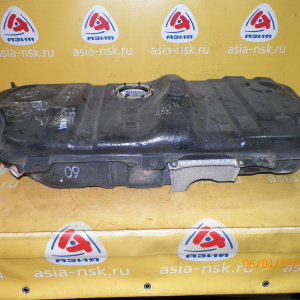 Бак топливный Toyota Ipsum ACM21