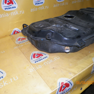 Бак топливный Toyota Ipsum ACM21