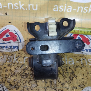 Подушка двигателя Toyota 3S-FE/3S-FSE Ipsum/Nadia SXM10/SXN10/SXN10 перед, лев 12372-16351 /-16350