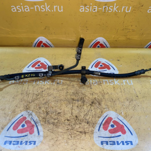 Шланг гидроусилителя Toyota EXZ10 Raum 44410-46010