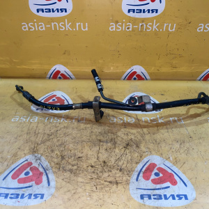 Шланг гидроусилителя Toyota EXZ10 Raum 44410-46010