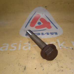 Болт шкива коленвала Land Rover W712688S430, LR007599 Discovery LA/L319 406PN '2008 4.0L V6 M12x70MM