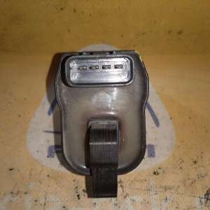 Катушка зажигания Land Rover 406PN Discovery LA/L319 '2008 4.0L V6 6H2E12029AA, LR002427