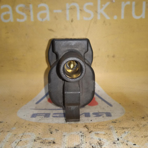 Катушка зажигания Land Rover 406PN Discovery LA/L319 '2008 4.0L V6 6H2E12029AA, LR002427