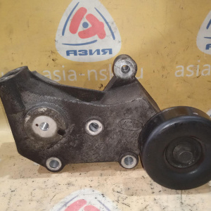 Кронштейн генератора Land Rover 406PN Discovery LA/L319 '2008 4.0L V6 5H2210309AA, PQU500022