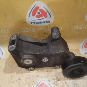 Кронштейн генератора Land Rover 406PN Discovery LA/L319 '2008 4.0L V6 5H2210309AA, PQU500022