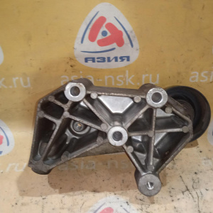 Кронштейн генератора Land Rover 406PN Discovery LA/L319 '2008 4.0L V6 5H2210309AA, PQU500022