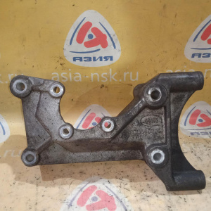 Кронштейн гидроусилителя Land Rover 406PN Discovery LA/L319 '2008 4.0L V6 4H223K738AA, PQU500220
