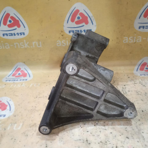 Кронштейн гидроусилителя Land Rover 406PN Discovery LA/L319 '2008 4.0L V6 4H223K738AA, PQU500220