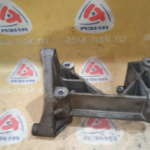 Кронштейн гидроусилителя Land Rover 406PN Discovery LA/L319 '2008 4.0L V6 4H223K738AA, PQU500220