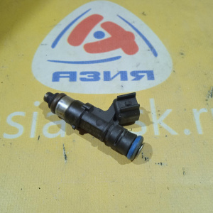 Форсунка Land Rover 406PN Discovery LA/L319 '2008 4.0L V6 0280158055 5L2E9F593C1B, LR004860