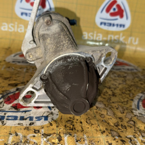 Стартер Honda D14A8 Civic m/t