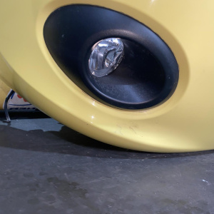 Ноускат Renault Kangoo KW K4M835 '2015 1.6L бензин акпп Япония 620226316R