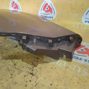 Крыло Renault Kangoo KW '2014 перед, прав царапины 631002210R