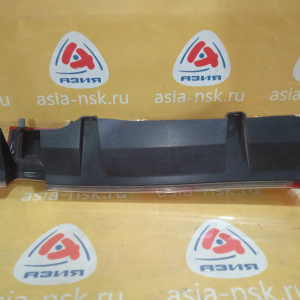 Стоп Renault Kangoo KW '2014 L 265559212R