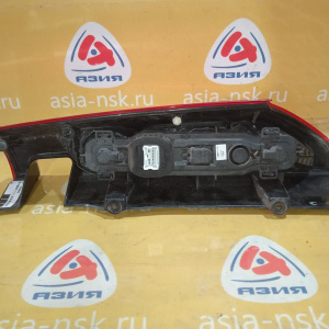 Стоп Renault Kangoo KW '2014 L 265559212R