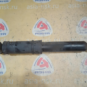 Амортизатор Renault KW Kangoo '2014 R 8200868514