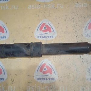 Амортизатор Renault KW Kangoo '2014 R 8200868514