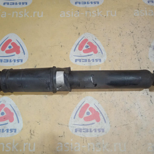 Амортизатор Renault KW Kangoo '2015 R 8200800724