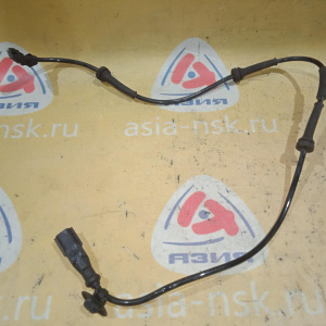 Провод датчика ABS Renault Kangoo KW F 479109860R '2014
