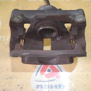 Суппорт Renault KW Kangoo '2014 перед, прав TRW