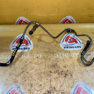 Шланг гидроусилителя Toyota SXN10 Nadia Обратка