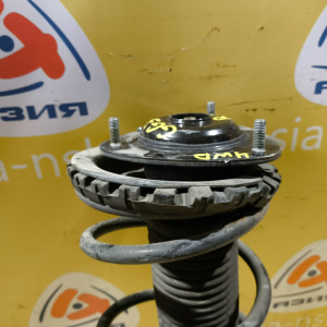 Стойка Subaru GD9/GDA/GDB/GG3/GG9/GGA/GGB Impreza '2000-2002 зад, лев 20360FE071