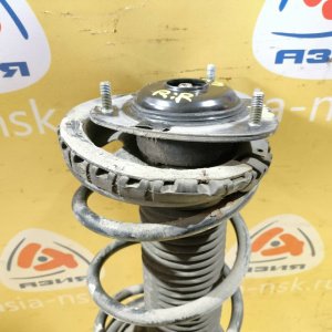 Стойка Subaru GD9/GDA/GDB/GG3/GG9/GGA/GGB Impreza '2000-2002 зад, прав 20360FE061