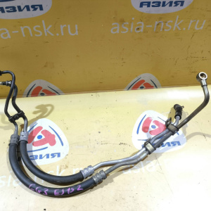 Шланг гидроусилителя Subaru GG3/GG2 Impreza EJ152 '2000-2001 34610FE020