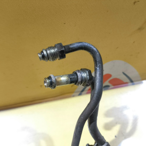 Шланг гидроусилителя Subaru GG3/GG2 Impreza EJ152 '2000-2001 34610FE020