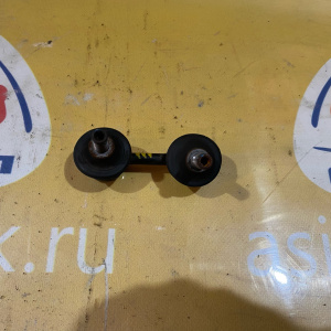 Стойка стабилизатора Toyota AE111 Corolla Spacio F Линк. (яйцо) 48820-33010