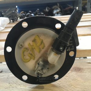 Датчик уровня топлива Subaru Impreza GH7