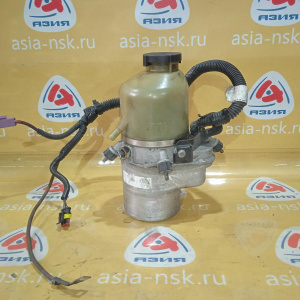 Электроусилитель руля Opel Astra G T98/F35/F48/F67/F69/F75/XM220 '2003 Zafira A TRW 9226483, 948015