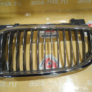 Решетка радиатора BMW 7-Series E65/E66 51137145738