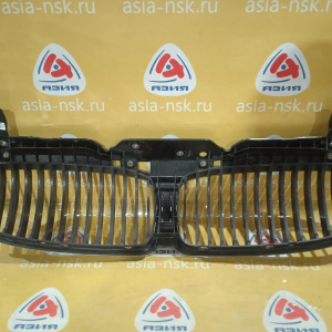 Решетка радиатора BMW 7-Series E65/E66 51137145738