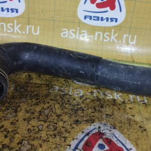 Патрубок  радиатора Subaru 45161FE000 Impreza GG3 EJ152/EJ204 R в F