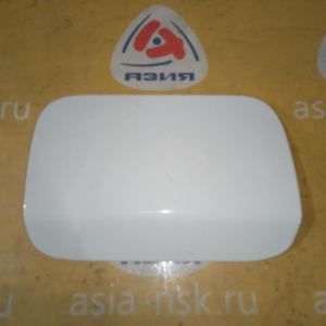 Лючок бензобака BMW 5-Series F10 '2011 41007204341