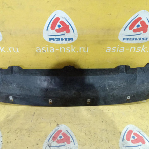 Защита бампера BMW 5-Series F10 F '2011 M Sport 51757905276