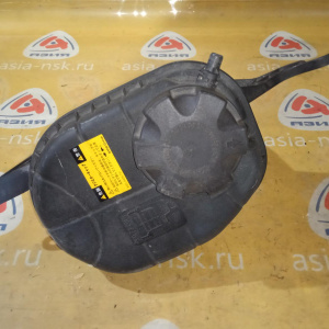 Бачок расширительный BMW 5-Series F10 17137601950 '2011