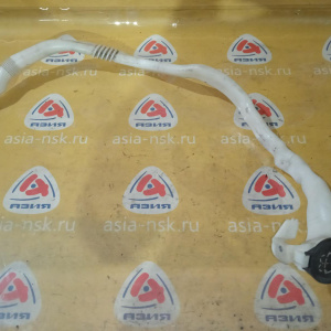 Заливная горловина бачка омывателя BMW 5-Series F10 '2011 с крышкой 61667203270