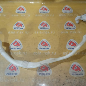 Заливная горловина бачка омывателя BMW 5-Series F10 '2011 с крышкой 61667203270