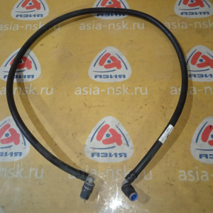 Шланг омывателя фар BMW 61667178747 5-Series F10 '2011